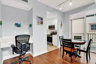 4823 Chancellor Dr, Jupiter, FL 33458 - Photo 13