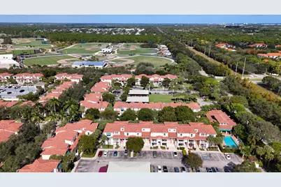 4823 Chancellor Drive #20, Jupiter, FL 33458 - Photo 1