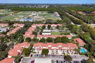 4823 Chancellor Dr, Jupiter, FL 33458 - Photo 1