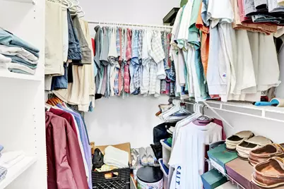 4823 Chancellor Drive #20, Jupiter, FL 33458 - Photo 29