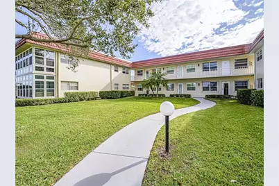 11 Vista Palm Lane #203, Vero Beach, FL 32962 - Photo 19