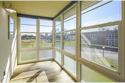 11 Vista Palm Lane #203, Vero Beach, FL 32962 - Photo 11