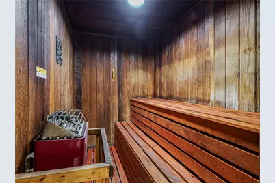 11 Vista Palm Lane #203, Vero Beach, FL 32962 - Photo 27