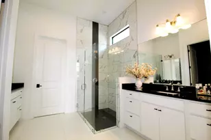 10195 SW Latium Wy, Port Saint Lucie, FL 34987 - Photo 17