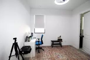 10195 SW Latium Wy, Port Saint Lucie, FL 34987 - Photo 21