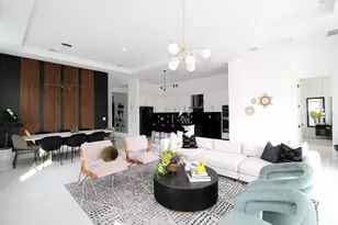 10195 SW Latium Wy, Port Saint Lucie, FL 34987 - Photo 13