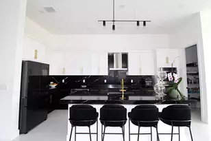 10195 SW Latium Wy, Port Saint Lucie, FL 34987 - Photo 7