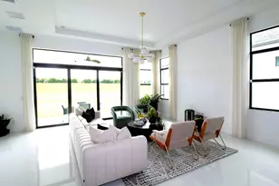 10195 SW Latium Wy, Port Saint Lucie, FL 34987 - Photo 9