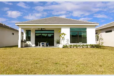10195 SW Latium Way, Port Saint Lucie, FL 34987 - Photo 25