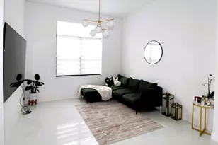 10195 SW Latium Wy, Port Saint Lucie, FL 34987 - Photo 15