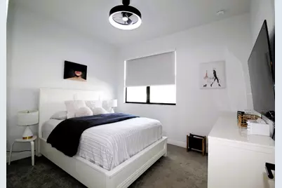 10195 SW Latium Way, Port Saint Lucie, FL 34987 - Photo 19