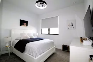 10195 SW Latium Wy, Port Saint Lucie, FL 34987 - Photo 19