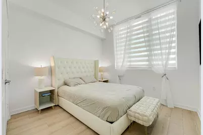 300 S Australian Avenue #1218, West Palm Beach, FL 33401 - Photo 13