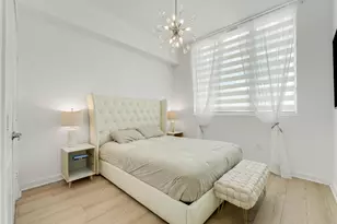 300 S Australian Ave, West Palm Beach, FL 33401 - Photo 13