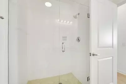 300 S Australian Avenue #1218, West Palm Beach, FL 33401 - Photo 15