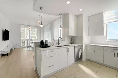 300 S Australian Avenue #1218, West Palm Beach, FL 33401 - Photo 5