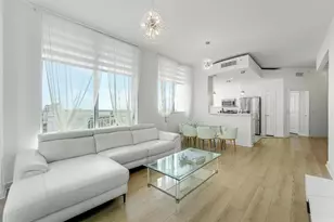 300 S Australian Ave, West Palm Beach, FL 33401 - Photo 1