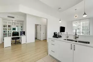 300 S Australian Ave, West Palm Beach, FL 33401 - Photo 9