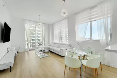 300 S Australian Avenue #1218, West Palm Beach, FL 33401 - Photo 3