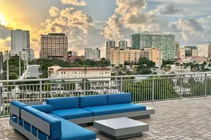 300 S Australian Ave, West Palm Beach, FL 33401 - Photo 23