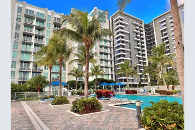 300 S Australian Avenue #1218, West Palm Beach, FL 33401 - Photo 21