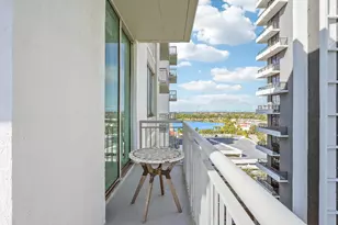 300 S Australian Ave, West Palm Beach, FL 33401 - Photo 17