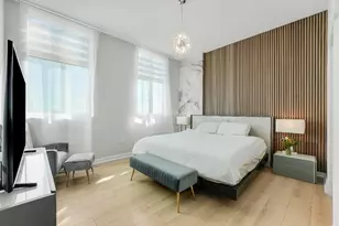 300 S Australian Ave, West Palm Beach, FL 33401 - Photo 11