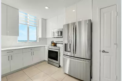 300 S Australian Avenue #1218, West Palm Beach, FL 33401 - Photo 7