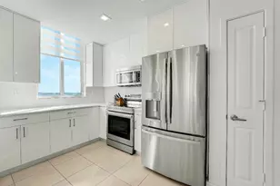 300 S Australian Ave, West Palm Beach, FL 33401 - Photo 7