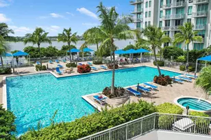 300 S Australian Ave, West Palm Beach, FL 33401 - Photo 19