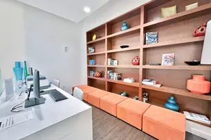 300 S Australian Ave, West Palm Beach, FL 33401 - Photo 25