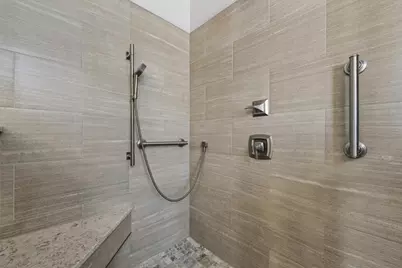 3193 SE Carrick Green Court, Port Saint Lucie, FL 34952 - Photo 23