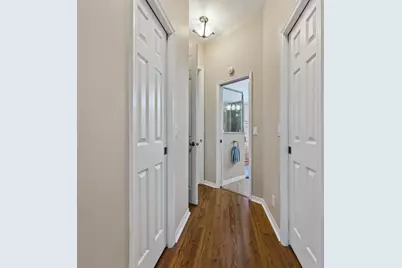 3193 SE Carrick Green Court, Port Saint Lucie, FL 34952 - Photo 25