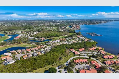 3193 SE Carrick Green Court, Port Saint Lucie, FL 34952 - Photo 51