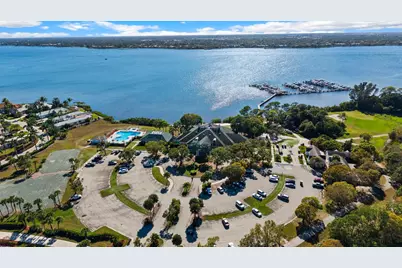 3193 SE Carrick Green Court, Port Saint Lucie, FL 34952 - Photo 57