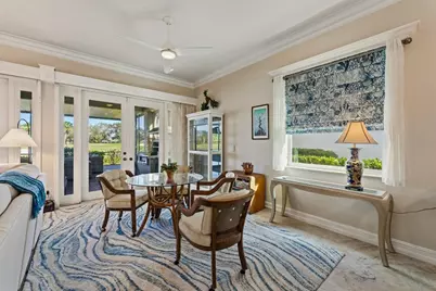 3193 SE Carrick Green Court, Port Saint Lucie, FL 34952 - Photo 37