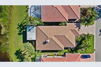 3193 SE Carrick Green Court, Port Saint Lucie, FL 34952 - Photo 7