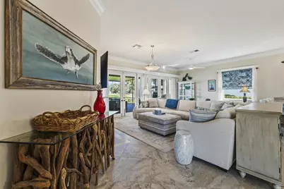 3193 SE Carrick Green Court, Port Saint Lucie, FL 34952 - Photo 31