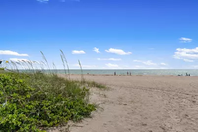 3193 SE Carrick Green Court, Port Saint Lucie, FL 34952 - Photo 63