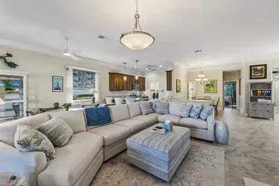 3193 SE Carrick Green Court, Port Saint Lucie, FL 34952 - Photo 35