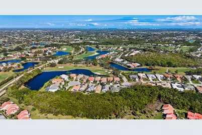 3193 SE Carrick Green Court, Port Saint Lucie, FL 34952 - Photo 49