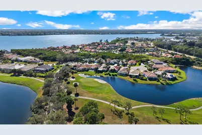 3193 SE Carrick Green Court, Port Saint Lucie, FL 34952 - Photo 47