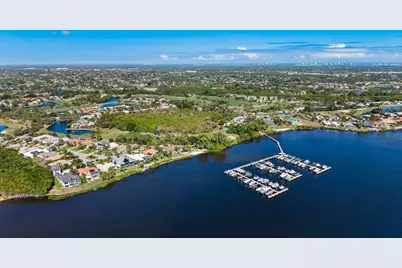 3193 SE Carrick Green Court, Port Saint Lucie, FL 34952 - Photo 61