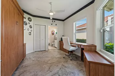 3193 SE Carrick Green Court, Port Saint Lucie, FL 34952 - Photo 13