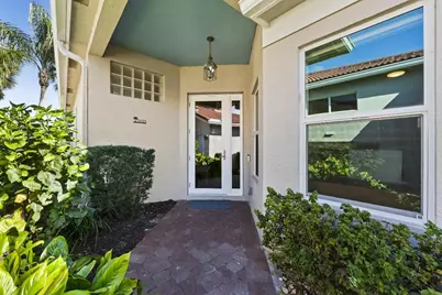 3193 SE Carrick Green Court, Port Saint Lucie, FL 34952 - Photo 11