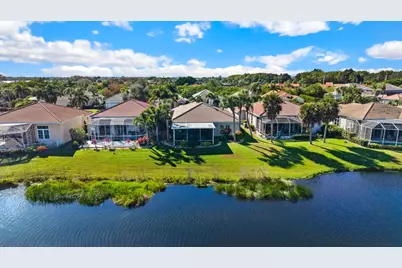 3193 SE Carrick Green Court, Port Saint Lucie, FL 34952 - Photo 45