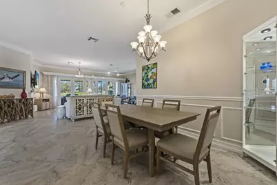 3193 SE Carrick Green Court, Port Saint Lucie, FL 34952 - Photo 27