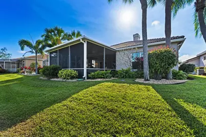 3193 SE Carrick Green Court, Port Saint Lucie, FL 34952 - Photo 41