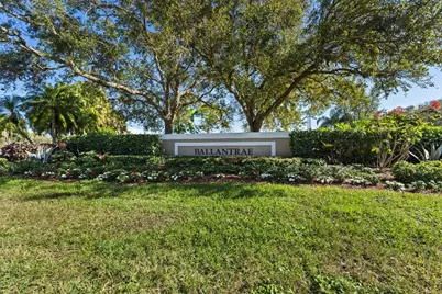 3193 SE Carrick Green Court, Port Saint Lucie, FL 34952 - Photo 55