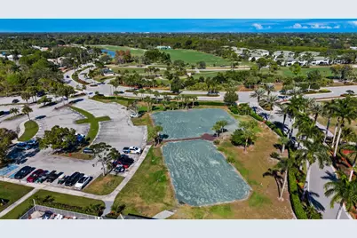 3193 SE Carrick Green Court, Port Saint Lucie, FL 34952 - Photo 59